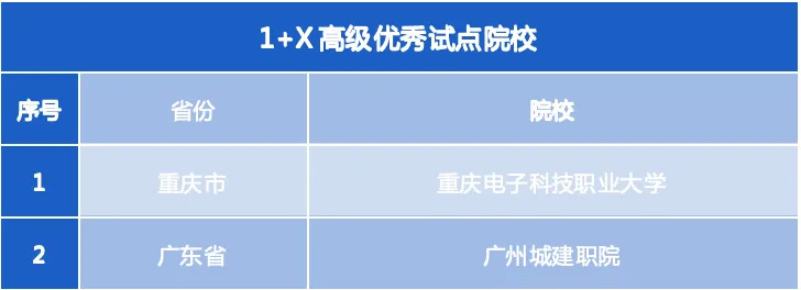 1744716030845623.jpg a9fb7331.png