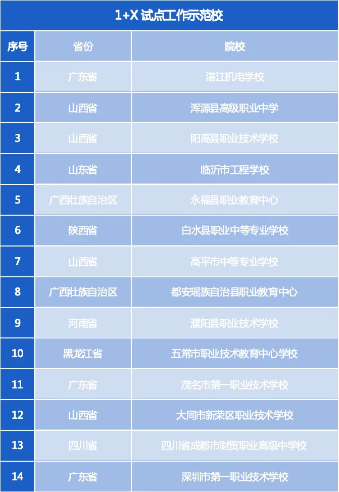 1744716030845623.jpg a9fb7331.png