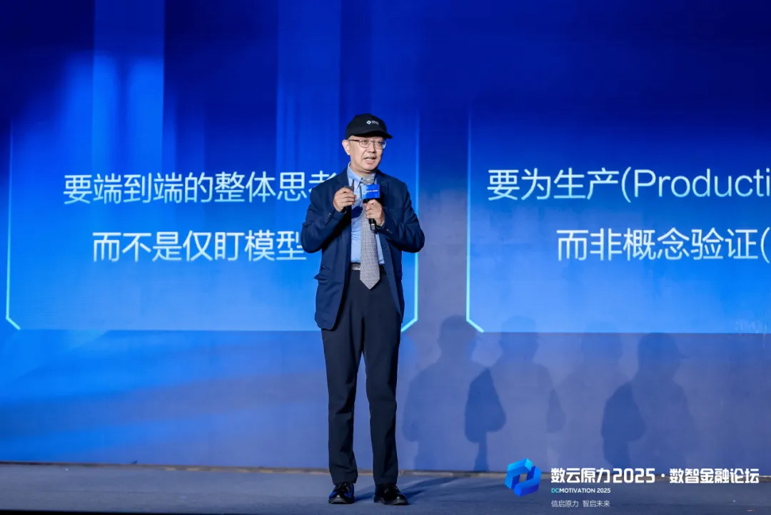 1745921733526502.jpg a9fb7331.png