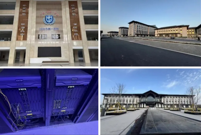 1745921733526502.jpg a9fb7331.png